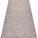 Balta PATIO 2778 béžový