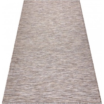 Balta PATIO 2778 béžový