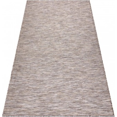 Balta PATIO 2778 béžový