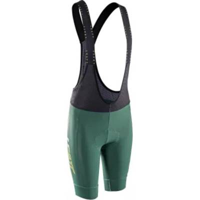 Leatt MTB Endurance 6.0 teal