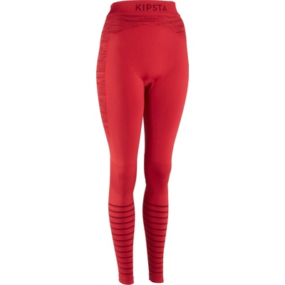 KIPSTA Keepdry 500 červené