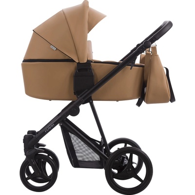 Bebetto FLAVIO PRO 3 2022