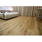  ДЪБОВ ТРИСЛОЕН ПАРКЕТ - nepalflooring - 109,00 лв