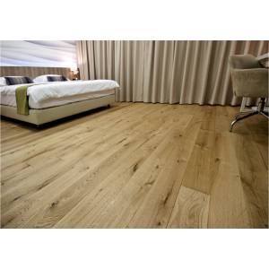  ДЪБОВ ТРИСЛОЕН ПАРКЕТ - nepalflooring - 109,00 лв