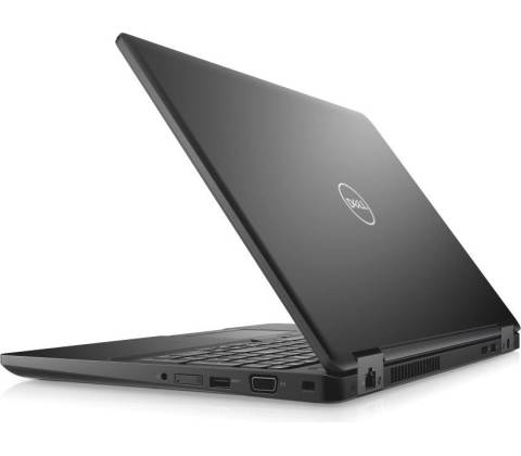 Dell Latitude 5590-5935
