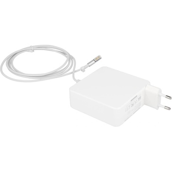 Movano Зарядно за Apple Macbook 85W MagSafe (ZZ/AP18546)