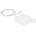 Movano Зарядно за Apple Macbook 85W MagSafe (ZZ/AP18546)