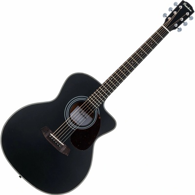 Pasadena PGC-200