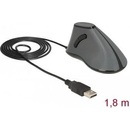 Delock 12527