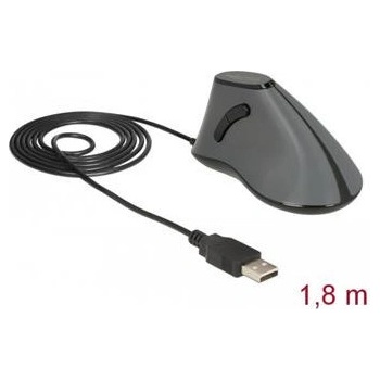 Delock 12527
