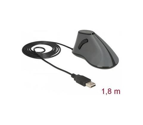 Delock 12527