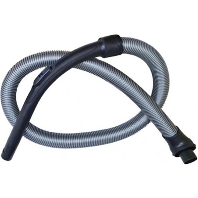 Philips 432200426992