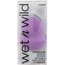 Wet n Wild Brush make-up hubka typ Hourglass