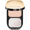 Max Factor Facefinity Compact kompaktní make-up 2 Ivory 10 g