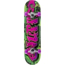 Enuff Graffiti V2