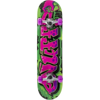 Enuff Graffiti V2