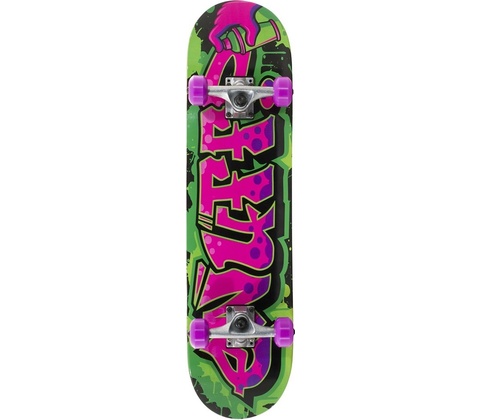 Enuff Graffiti V2