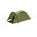 Easy Camp Setesdal 2