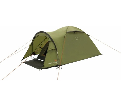 Easy Camp Setesdal 2