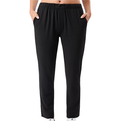 Mandala Дамски панталон за йога Mandala Women's Relaxed Fit Pant Tracksuit trousers - Black - размер XS (107-3560-0311)