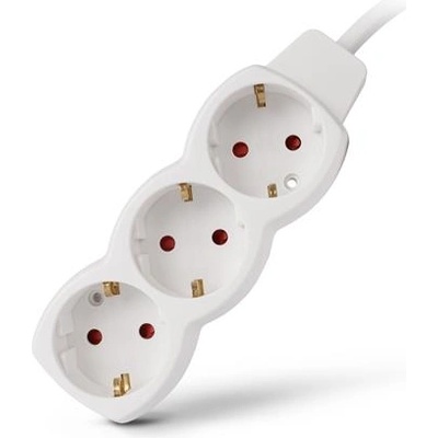 Entac 3 Plug 1,5 m (ESE1.5G3-1.5)