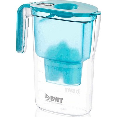 BWT Vida MEI 2,6 l – Zbozi.Blesk.cz