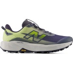 New Balance Мъжки маратонки New Balance FuelCell Rebel Trail Trail running shoes - Grey - размер 41, 5 (EU) (023-2801-0613)