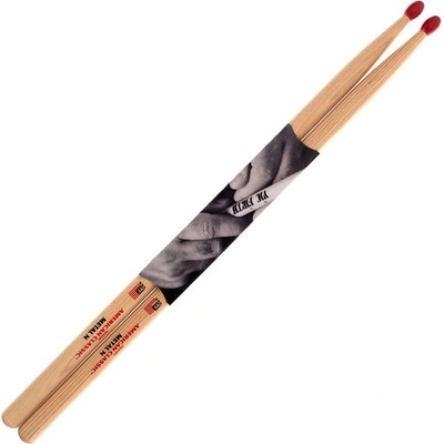 Vic Firth CMN MetalN American Classic