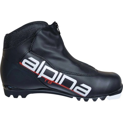 Alpina T8, 38 EU