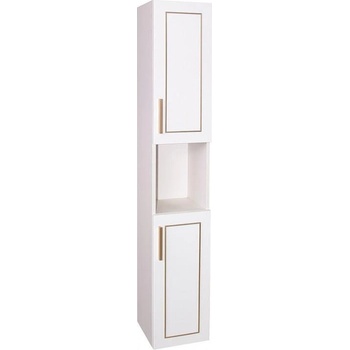 Inter Ceramic Pvc Колона за баня: icp 15025 (15025)