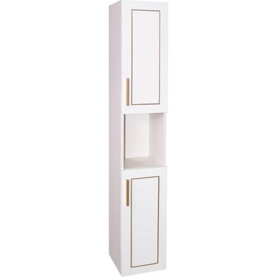 Inter Ceramic Pvc Колона за баня: icp 15025 (15025)