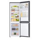 Image 1 of Samsung RB34C652EB1/EF