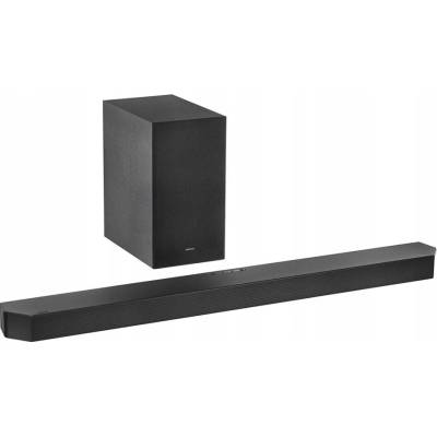 Samsung HW-Q600H