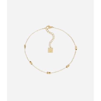 ZAG Bijoux SAS25640-01UNI