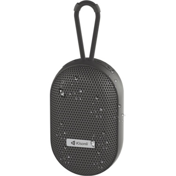 Image 1 of Kisonli Т6