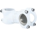 Contec Stem Brut Select MTB