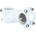 Contec Stem Brut Select MTB