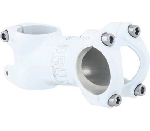 Contec Stem Brut Select MTB