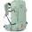 Osprey Туристическа раница Osprey Talon Velocity 20 Walking backpack - Frosty Mint - размер S/M (502-8279-0311)