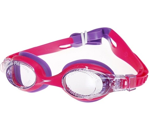 Speedo Skoogle