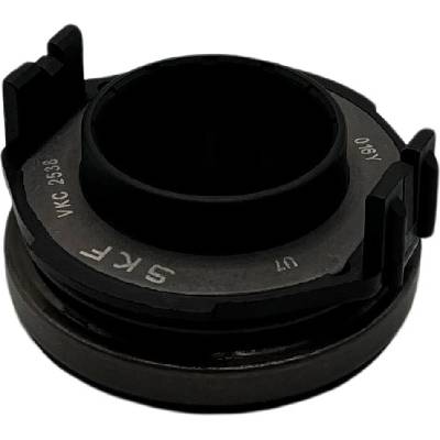 Vysouvací ložisko SKF VKC 2538 (VKC2538)