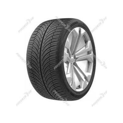 Zmax X-Spider A/S 255/40 R20 101W