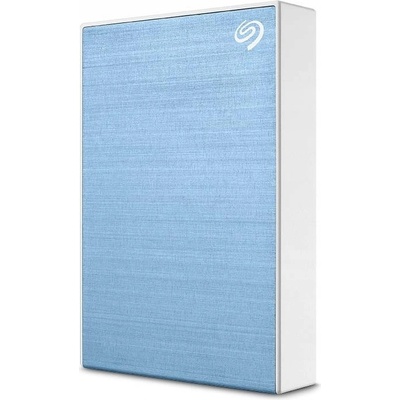 Seagate One Touch PW