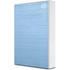 Seagate One Touch PW 5TB, STKZ5000402