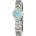 Chronotech CT2027L-31 - Дамски часовник (CT2027L-31)