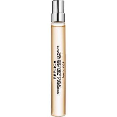 Maison Margiela Replica Beach Walk toaletná voda dámska 10 ml