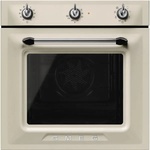 Smeg SF6905P1 Фурна за вграждане