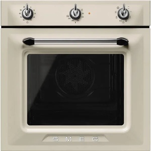 Smeg SF6905P1 Фурна за вграждане
