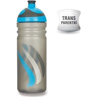Zdravá lahev BIKE 700 ml