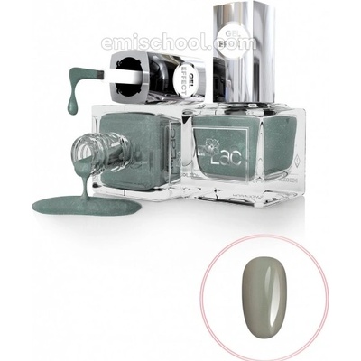 E.MiLac Gel Effect London Morning 113 9 ml
